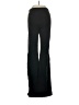 lucy Black Active Pants Size S - photo 2