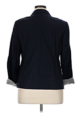 Talbots Blazer (view 2)