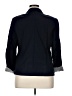 Talbots Blue Blazer Size 14 - photo 2