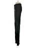 lucy Black Active Pants Size S - photo 5