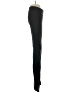 lucy Black Active Pants Size S - photo 4