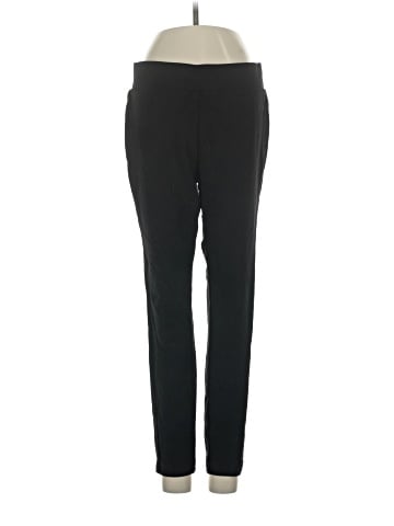 For The Republic Active Pants (view 1)
