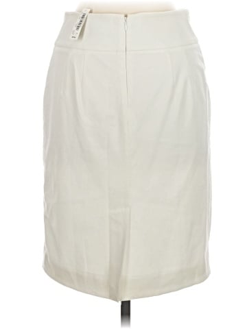 White House Black Market Formal Skirt (view 2)