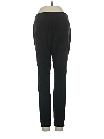 For The Republic Active Pants (view 2)