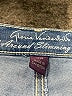 Gloria Vanderbilt Blue Jeans Size 18 - photo 4
