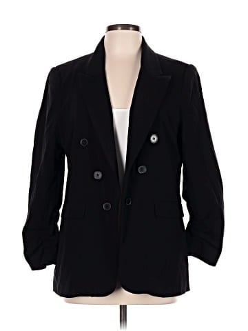 Halogen Blazer (view 1)
