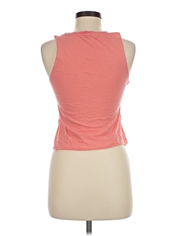 Junk Food Tank Top (view 2)