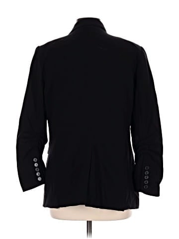 Halogen Blazer (view 2)