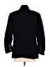 Halogen Black Blazer Size L - photo 2