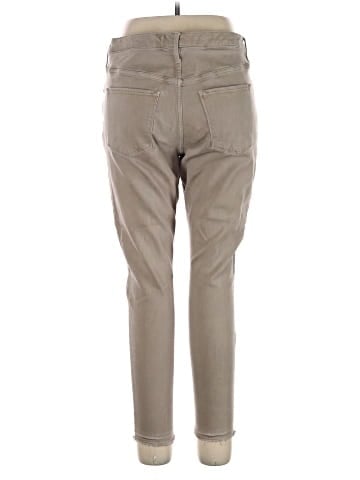 Mossimo Jeans (view 2)