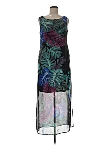 Connected Apparel Cocktail Dress (view 1)