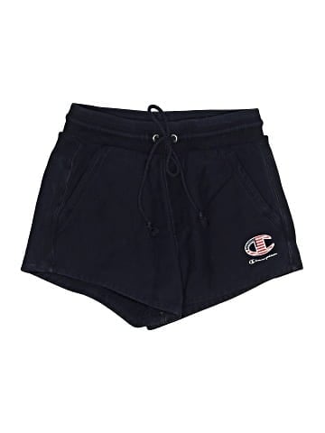 Champion Athletic Shorts (view 1)