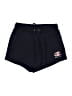 Champion Blue Athletic Shorts Size M - photo 1