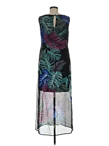 Connected Apparel Cocktail Dress (view 2)