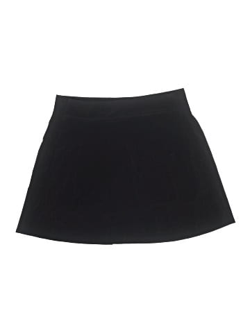 Athleta Skort (view 1)