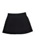 Athleta Solid Black Skort Size 10 - photo 1