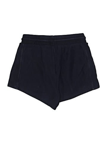 Champion Athletic Shorts (view 2)
