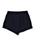 Champion Blue Athletic Shorts Size M - photo 2