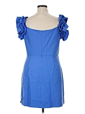 French Connection Cocktail Dress (view 2)