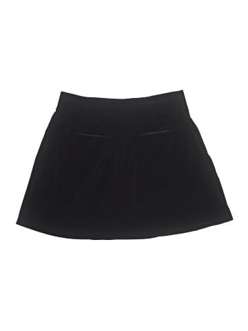Athleta Skort (view 2)