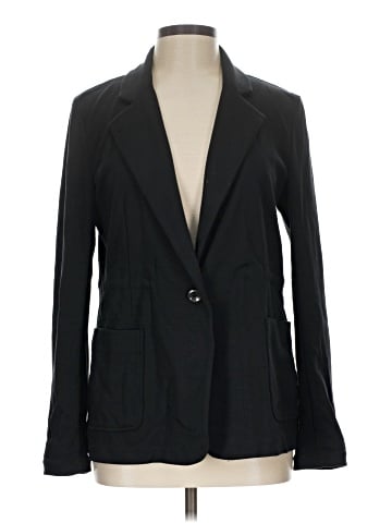 Armani Exchange Blazer (view 1)