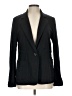 Armani Exchange Black Blazer Size L - photo 1