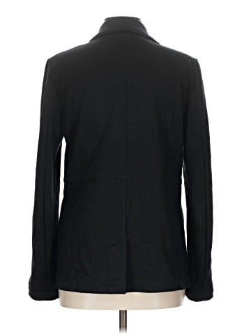 Armani Exchange Blazer (view 2)
