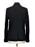 Armani Exchange Black Blazer Size L - photo 2