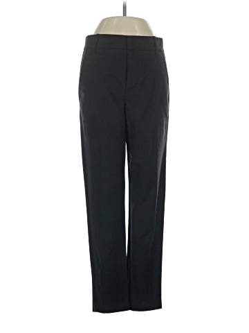 Vince. Wool Pants (view 1)