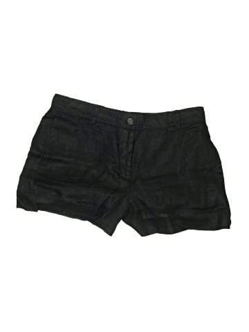 J.Crew Shorts (view 1)