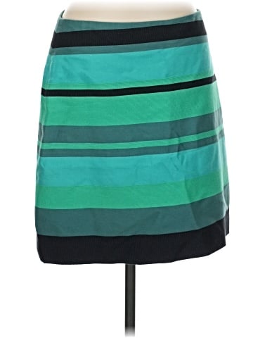 Ann Taylor LOFT Casual Skirt (view 1)