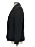 Armani Exchange Black Blazer Size L - photo 5