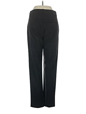 Vince. Wool Pants (view 2)