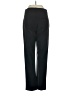 Vince. Black Wool Pants Size 0 - photo 2