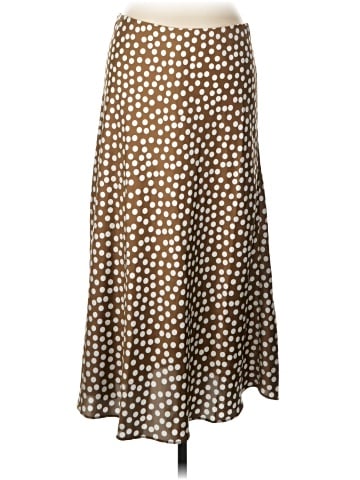 J.Crew Casual Skirt (view 1)