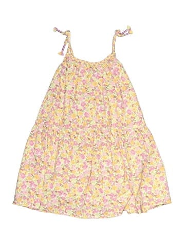 Old Navy Dress (view 1)