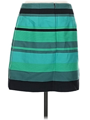 Ann Taylor LOFT Casual Skirt (view 2)