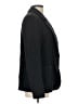 Armani Exchange Black Blazer Size L - photo 4