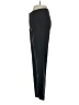 Vince. Black Wool Pants Size 0 - photo 5