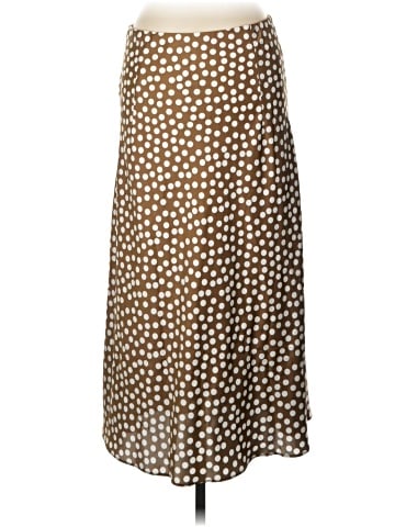 J.Crew Casual Skirt (view 2)