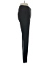 Vince. Black Wool Pants Size 0 - photo 4