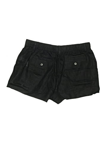 J.Crew Shorts (view 2)