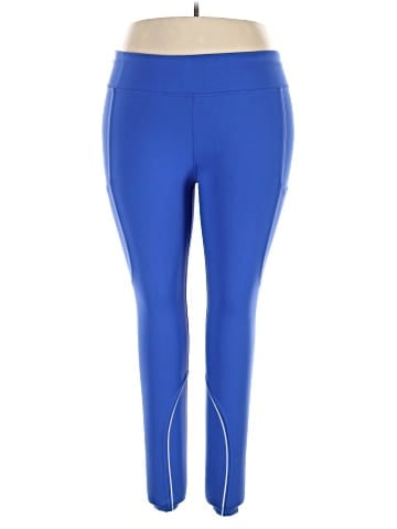 Outdoor Voices Active Pants (view 1)