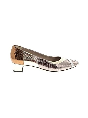 VANELi Heels (view 1)