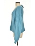 Altar'd State Blue Pullover Sweater Size M - photo 5