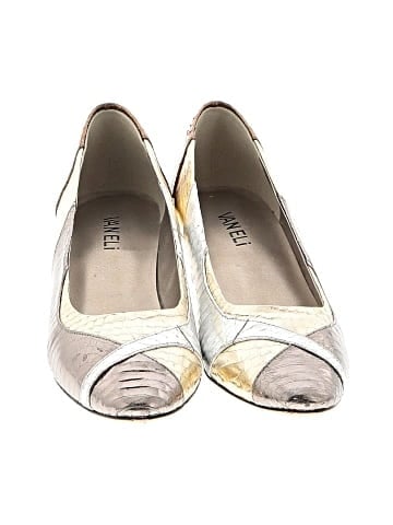 VANELi Heels (view 2)
