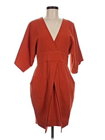 ASOS Cocktail Dress (view 1)