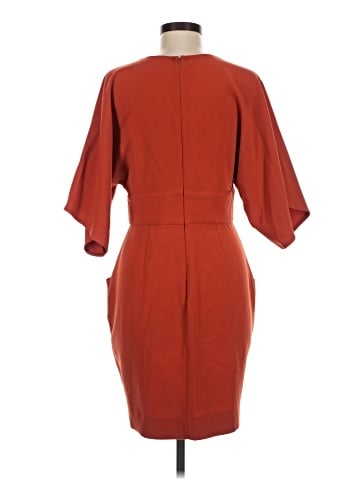 ASOS Cocktail Dress (view 2)