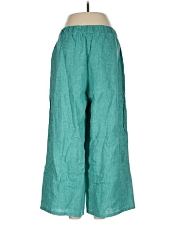 Eileen Fisher Casual Pants (view 2)
