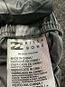 Billabong 100% Polyester Solid Green Athletic Shorts Size M - photo 3